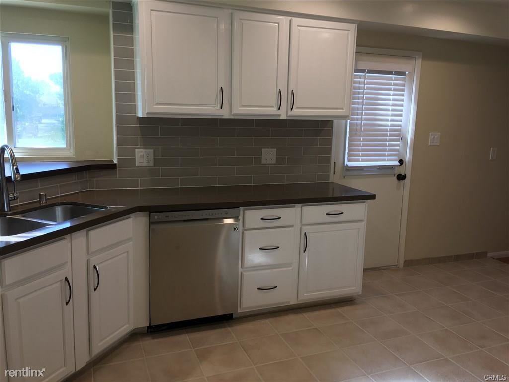 2527 W 225th Pl - Photo 2 of 27