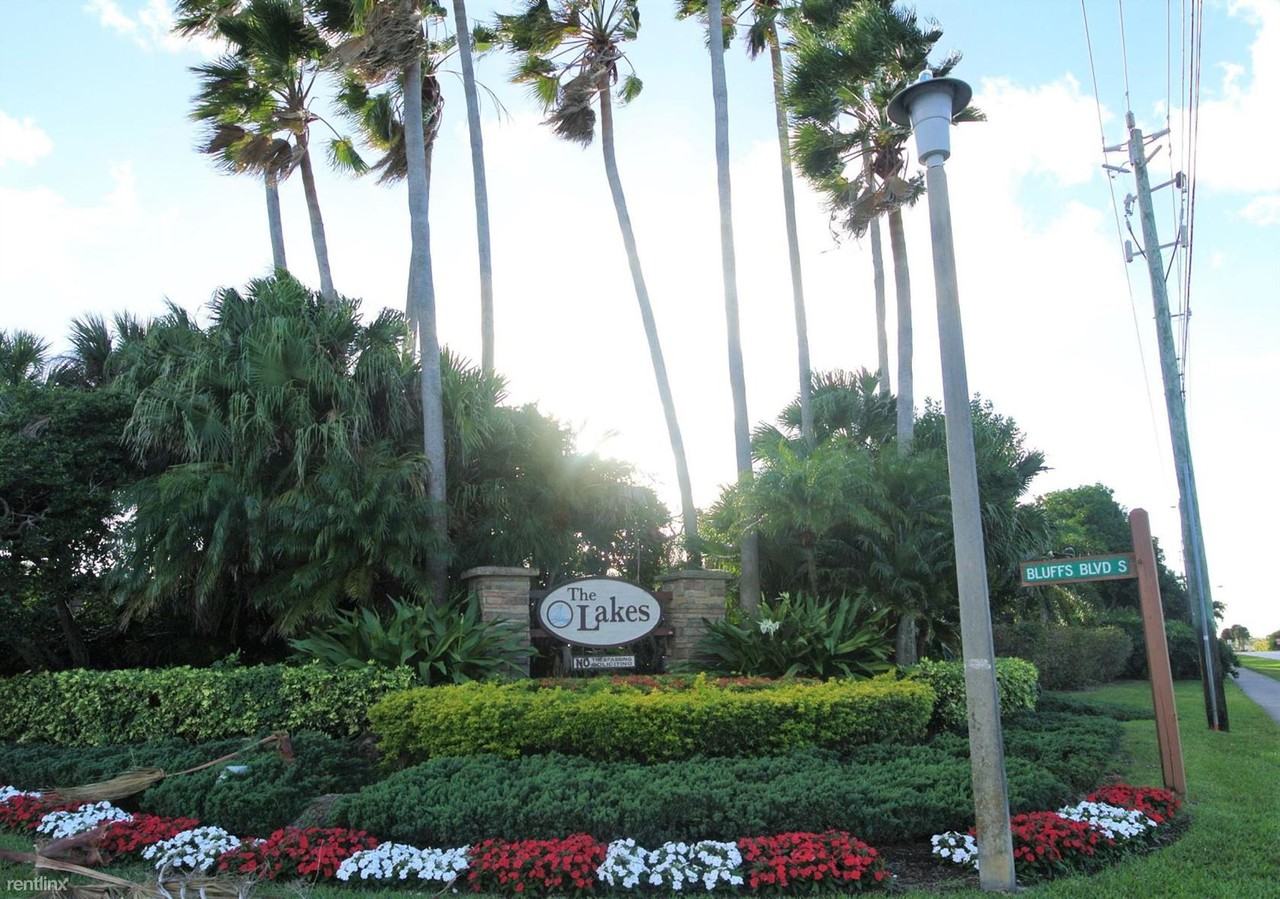 1008 10th Ct - Photo 3 of 20