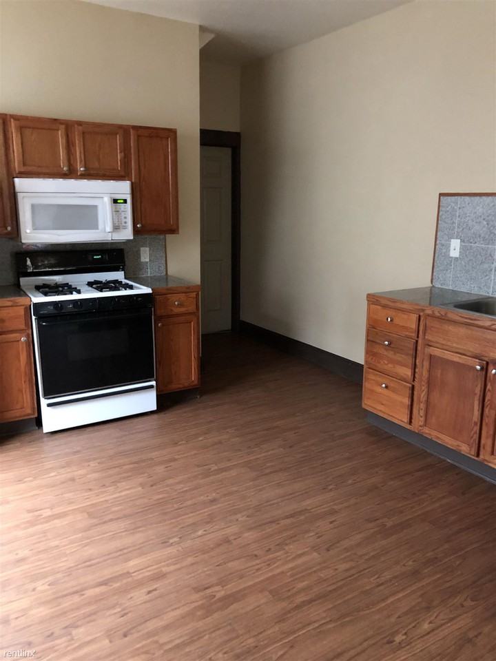 415 N Oxford St - Photo 2 of 5