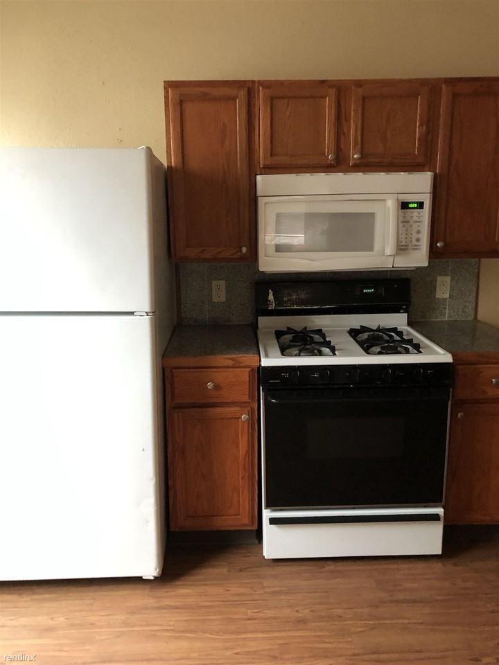 415 N Oxford St - Photo 3 of 5