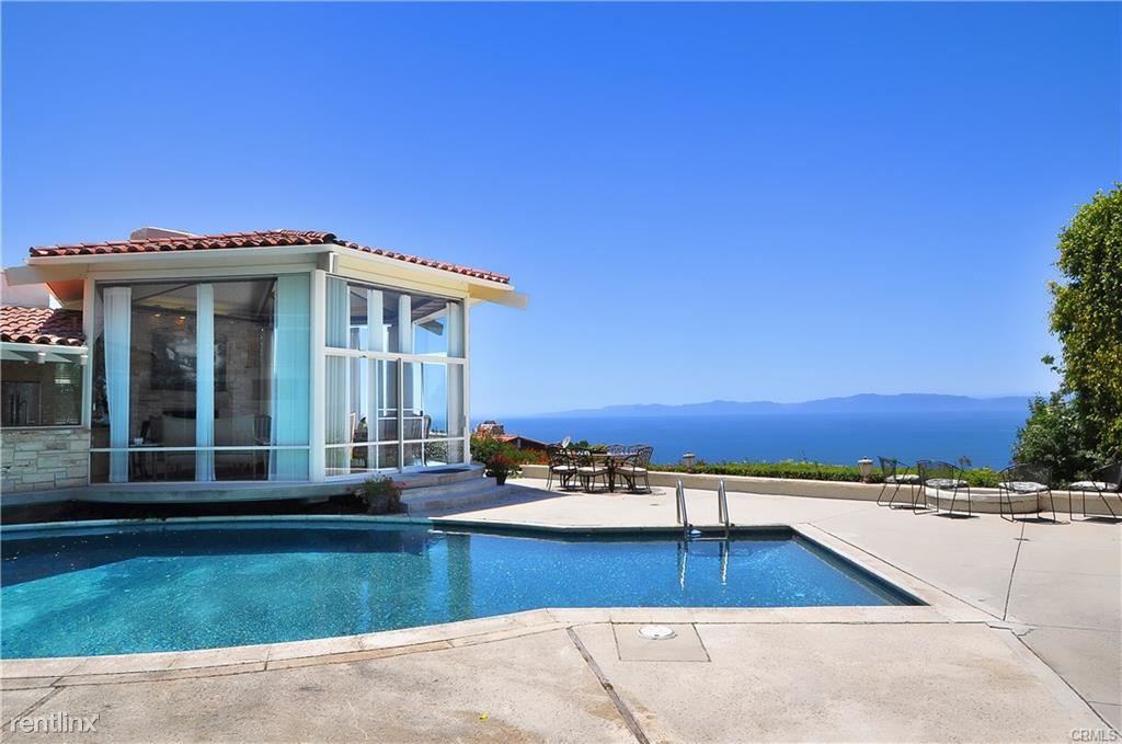 781 Vía Somonte - Photo 3 of 31