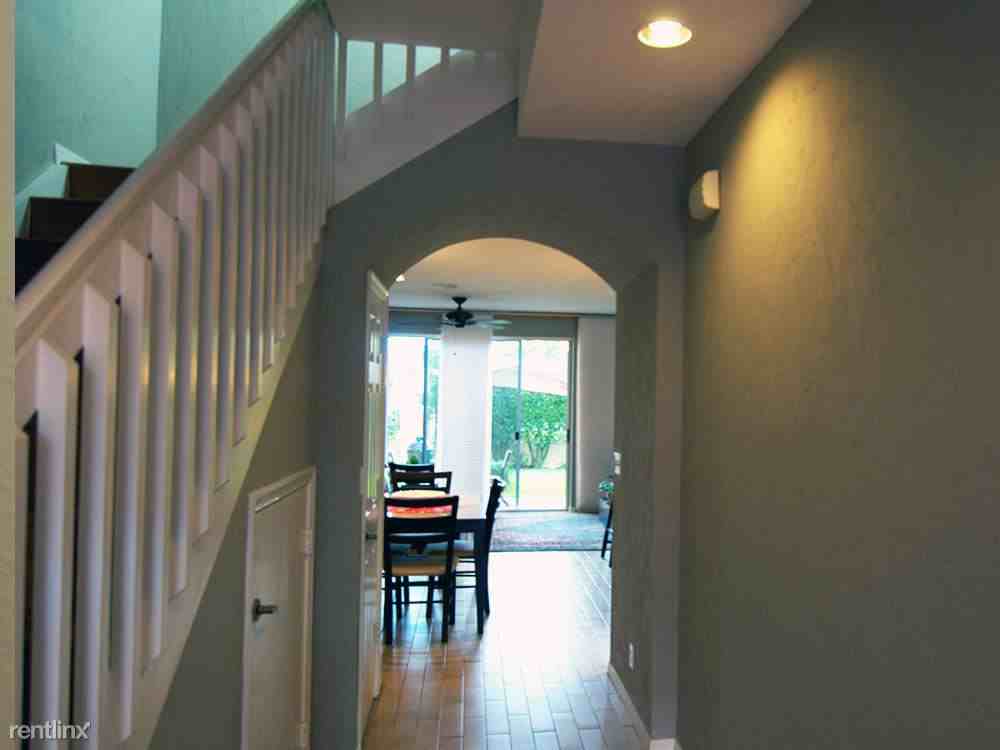 1998 NE 7th Ct #105 - Photo 2 of 16