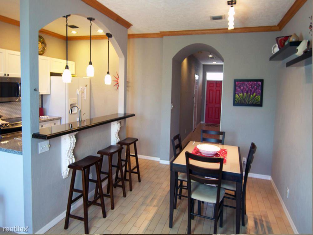 1998 NE 7th Ct #105 - Photo 3 of 16