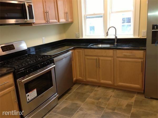 65 Conwell Ave #1