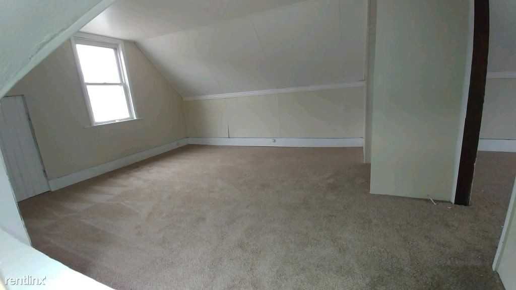 902 Idlewood Ave #2 - Photo 2 of 13