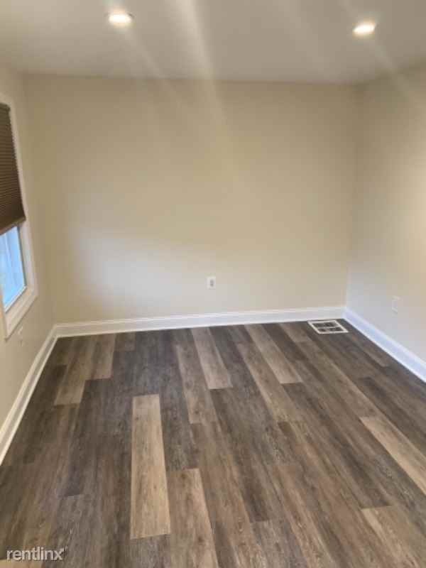 15 Millers Ln - Photo 2 of 19