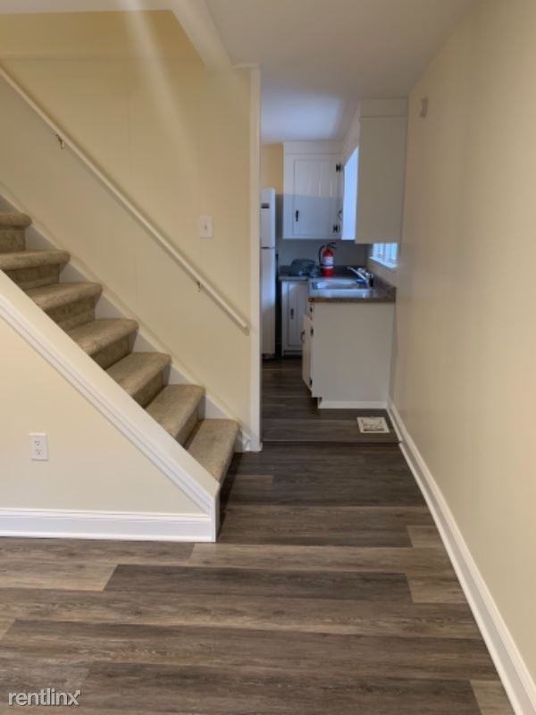 15 Millers Ln - Photo 3 of 19