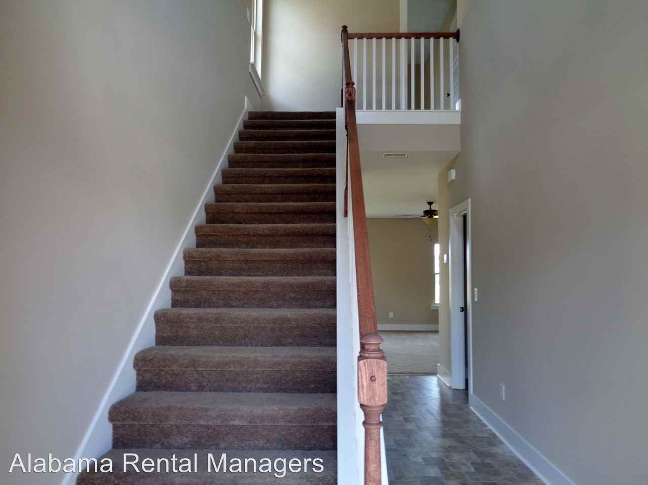 5860 Cheshire Cove Trail - Photo 2 of 28