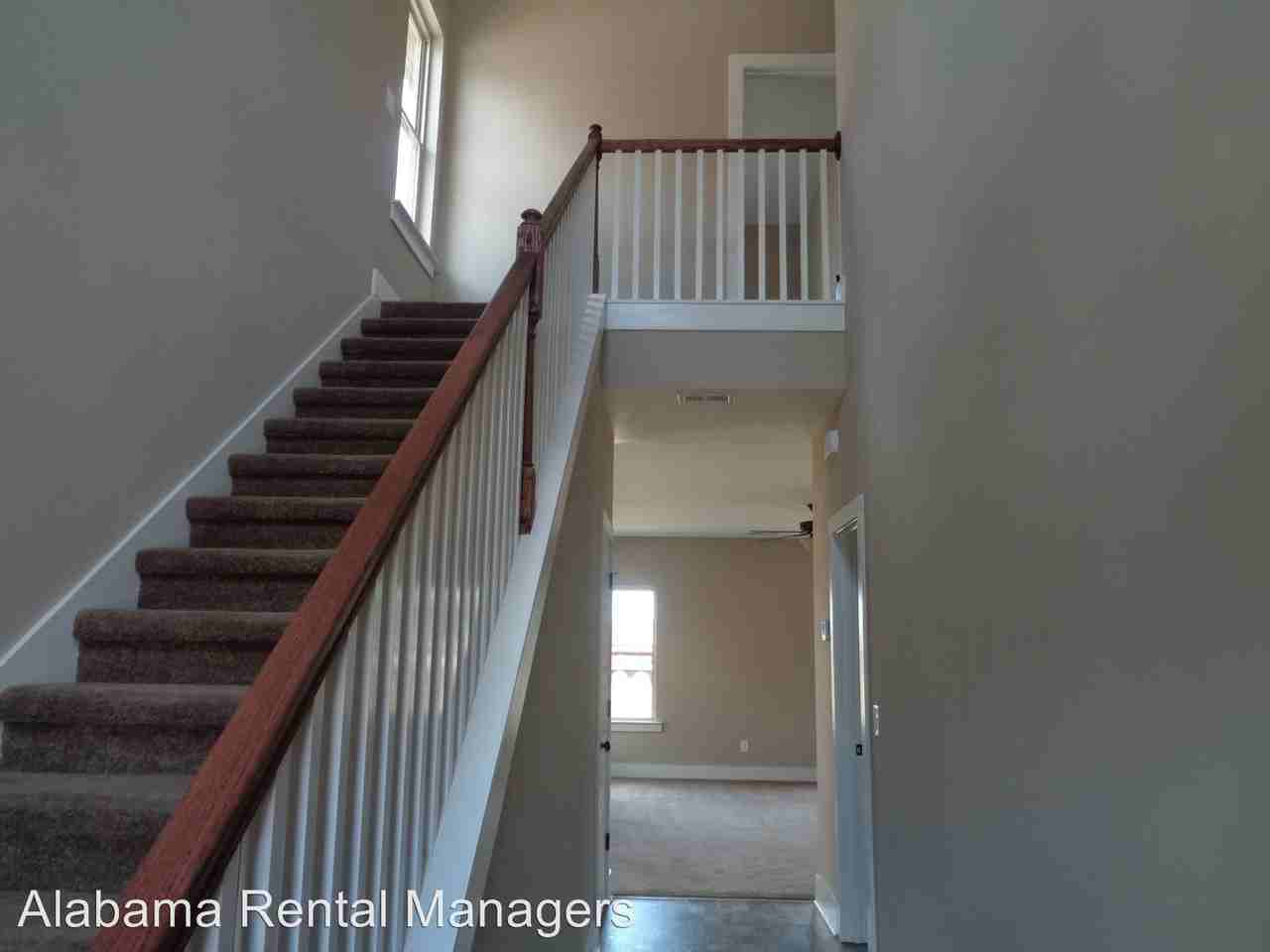 5860 Cheshire Cove Trail - Photo 3 of 28