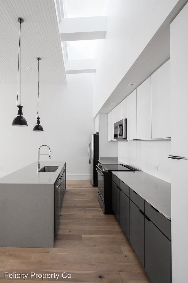 510 Julia St. - Photo 2 of 11