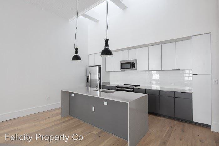 510 Julia St. - Photo 3 of 11