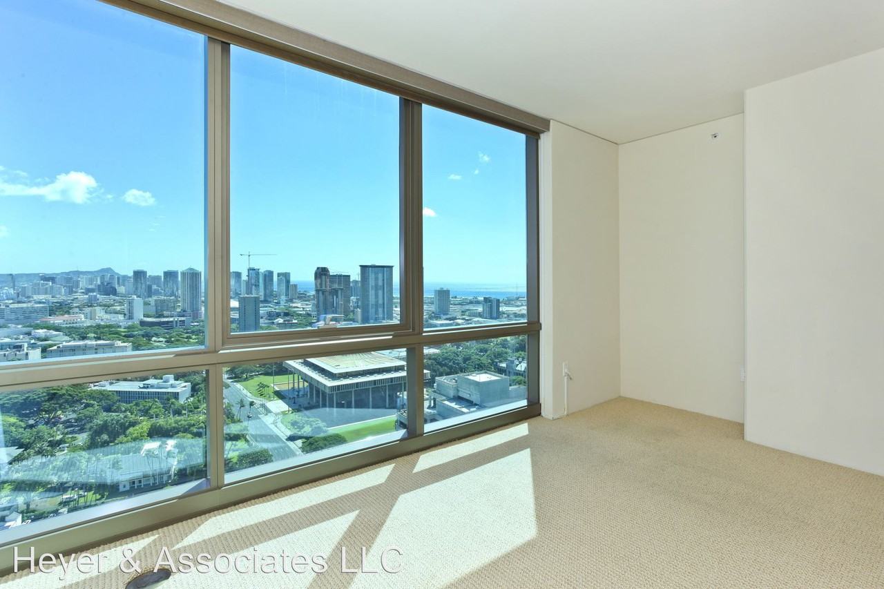 1200 Queen Emma St #3504