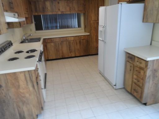 1032 Sherrywood Ct - Photo 2 of 10