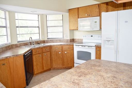 4963 Lacaya Way - Photo 2 of 13