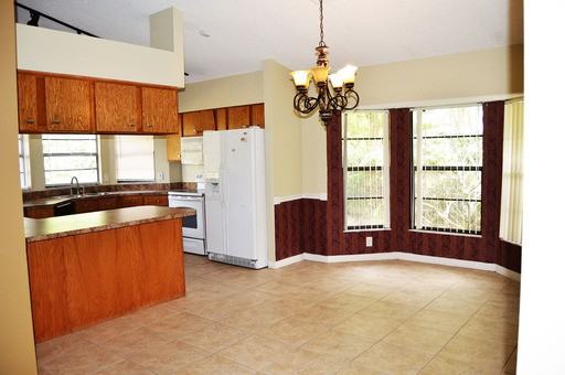 4963 Lacaya Way - Photo 3 of 13