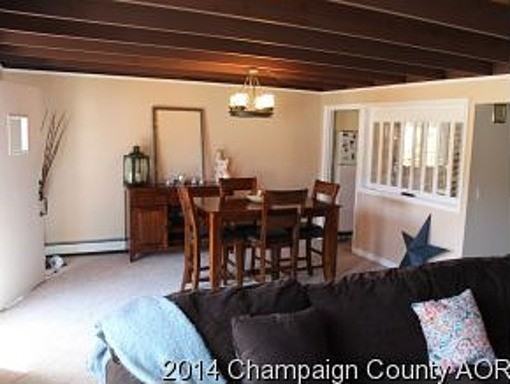 706 S Ohio St - Photo 3 of 17