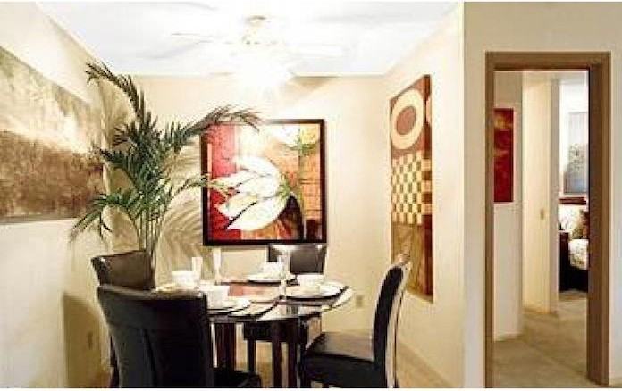 Feltl Rd & Smetana Rd - Photo 2 of 4