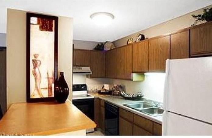 Feltl Rd & Smetana Rd - Photo 3 of 4