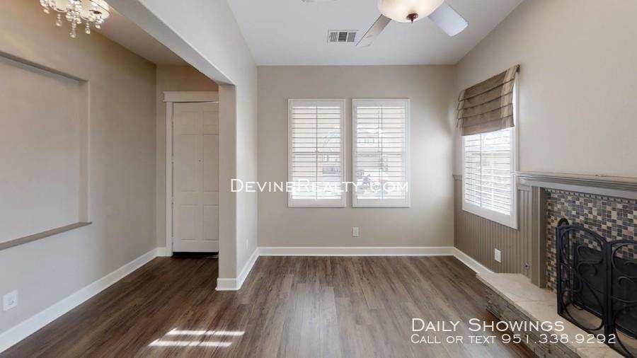 36286 Eagle Ln - Photo 2 of 29