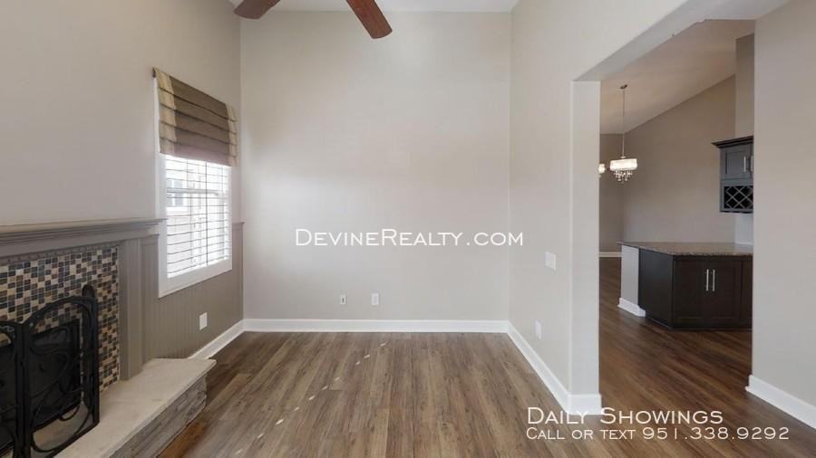 36286 Eagle Ln - Photo 3 of 29