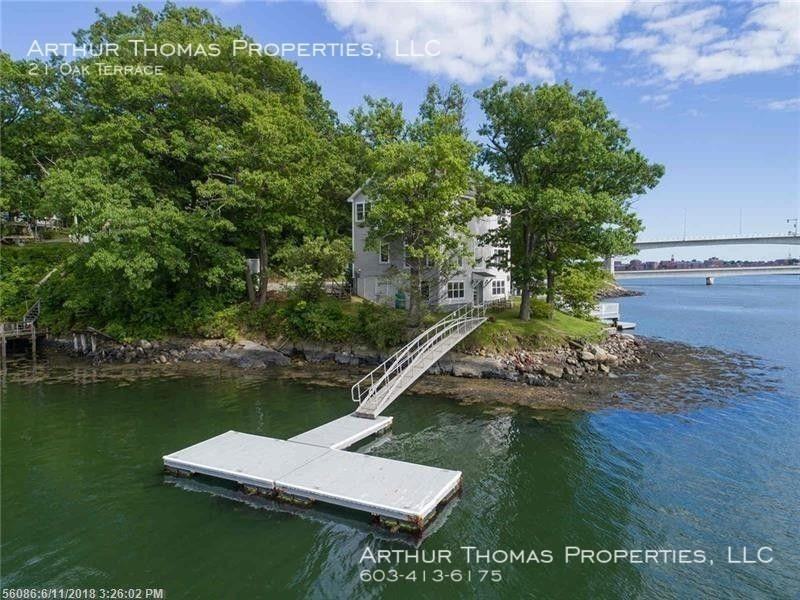 21 Oak Terrace - Photo 2 of 38