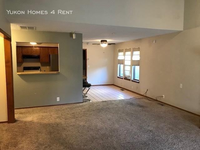 8804 NW 92nd St - Photo 2 of 13