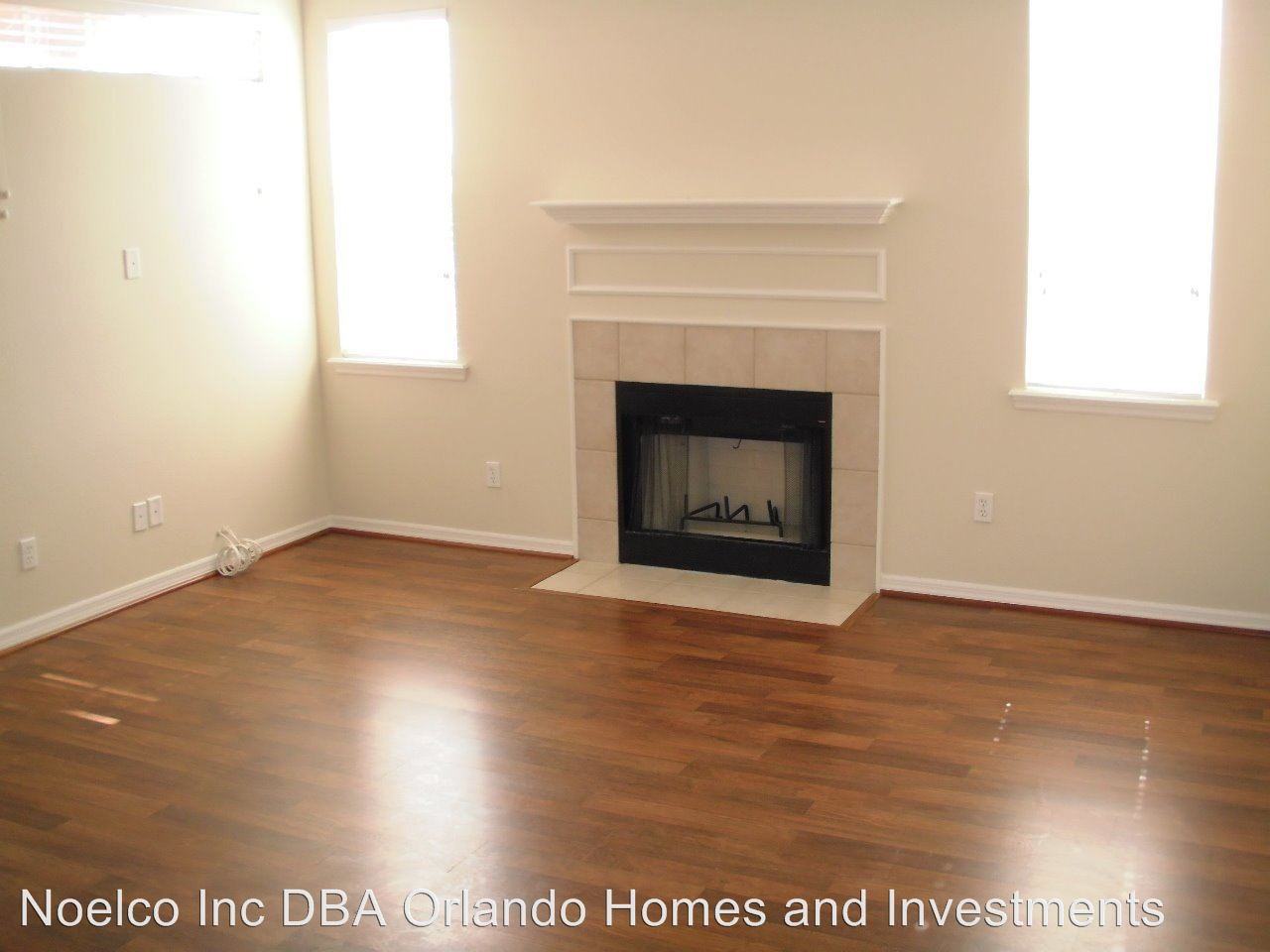 17318 Promenade Dr - Photo 2 of 6