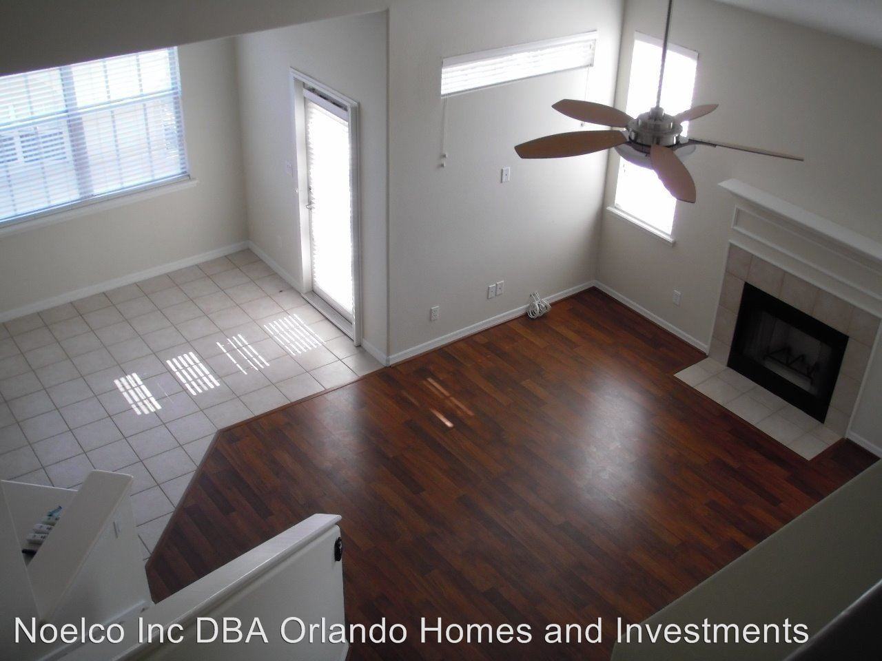 17318 Promenade Dr - Photo 3 of 6
