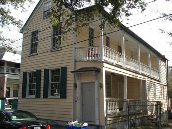 7 Ann St - Photo 2 of 6