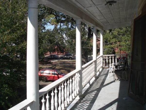 7 Ann St - Photo 3 of 6