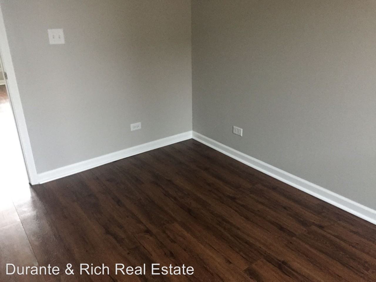 10307 Main St #2w - Photo 2 of 26