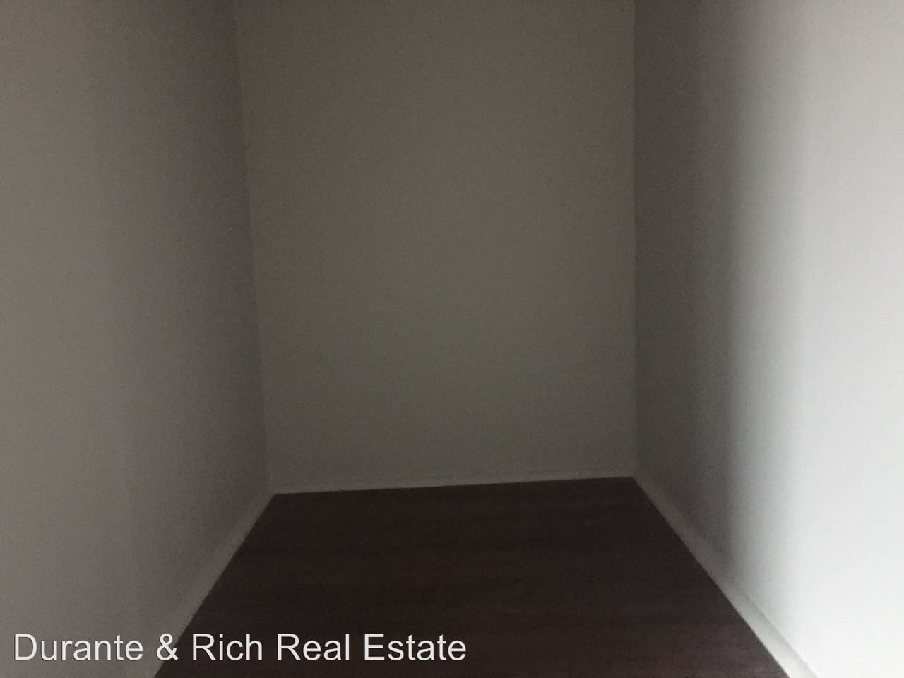 10307 Main St #2w - Photo 3 of 26