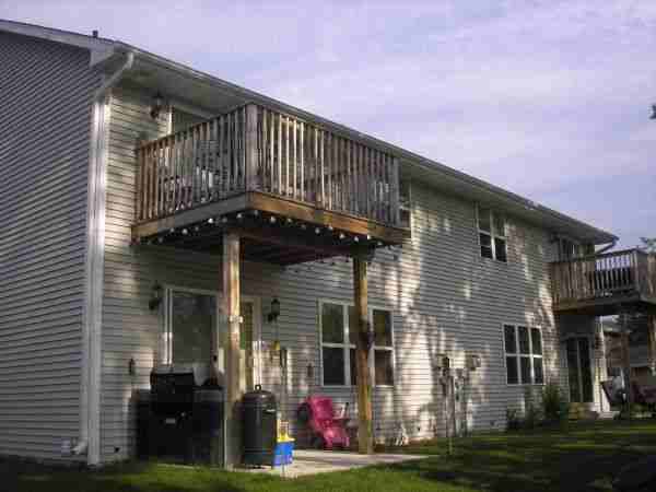 3679 Nordic Ct - Photo 2 of 31