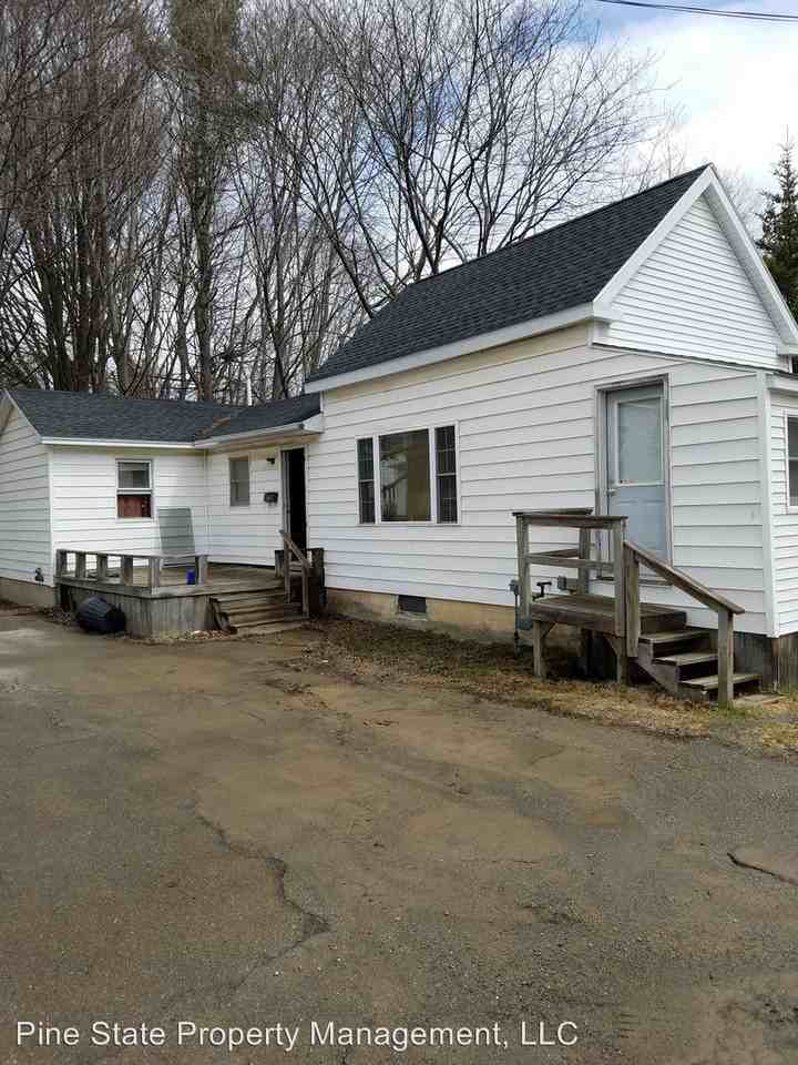 8 Kings Court - Photo 2 of 13