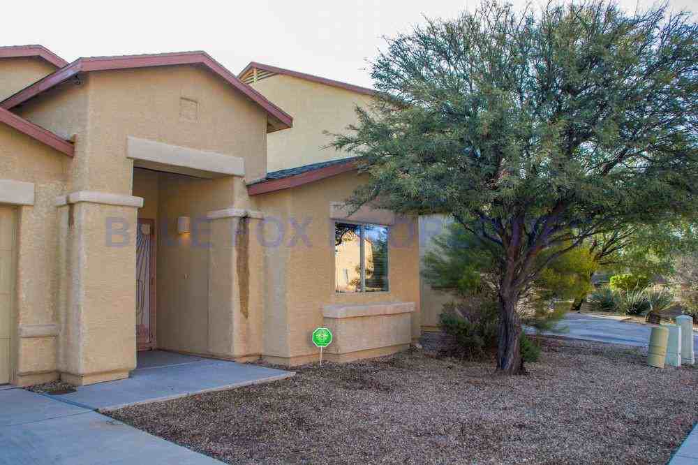 6861 S Camino De Azar - Photo 3 of 25