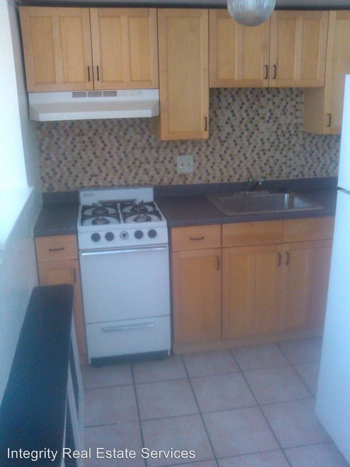 501 N. Pleasant Place - Photo 2 of 6