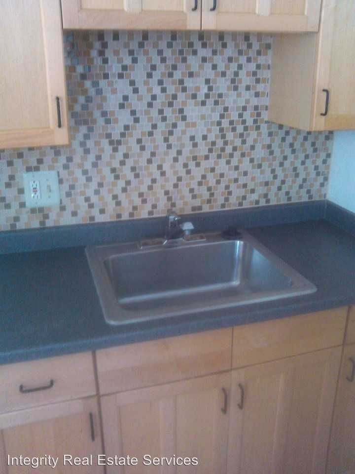 501 N. Pleasant Place - Photo 3 of 6