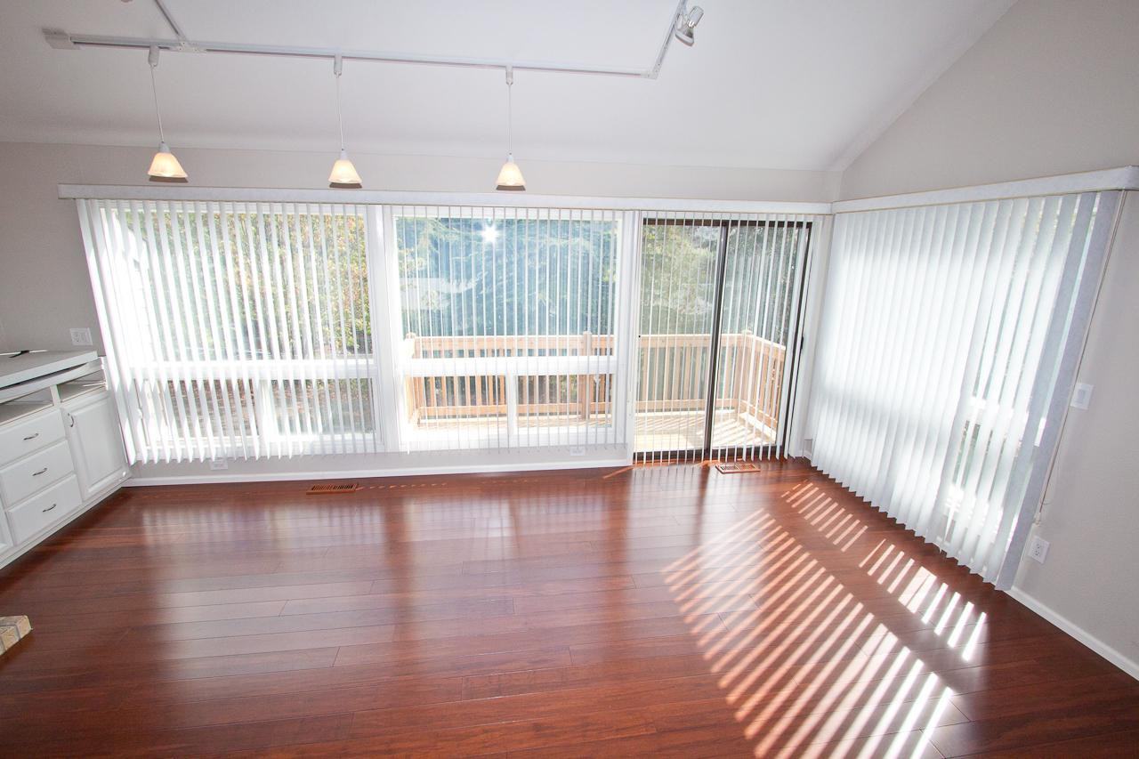 23339 20th Ave S - Photo 3 of 18