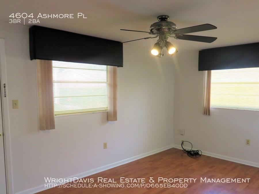 4604 Ashmore Pl - Photo 2 of 15