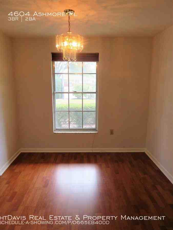 4604 Ashmore Pl - Photo 3 of 15