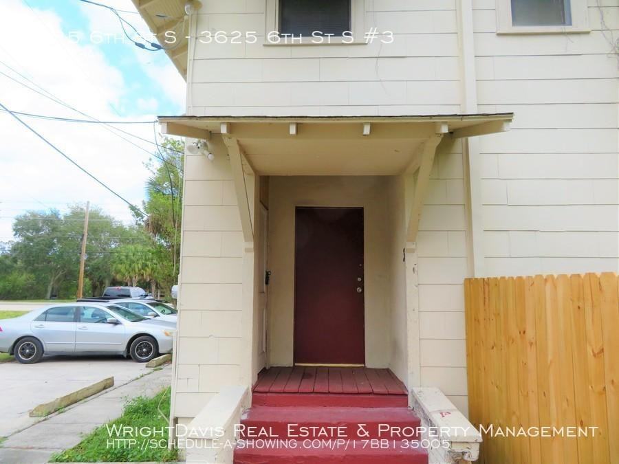 3625 6th St S - Photo 2 of 20