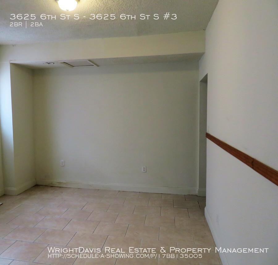 3625 6th St S - Photo 3 of 20