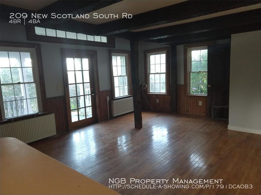 209 New Scotland South Rd - Photo 2 of 24