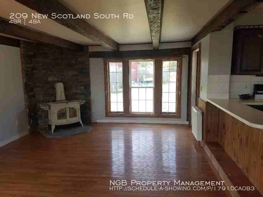 209 New Scotland South Rd - Photo 3 of 24