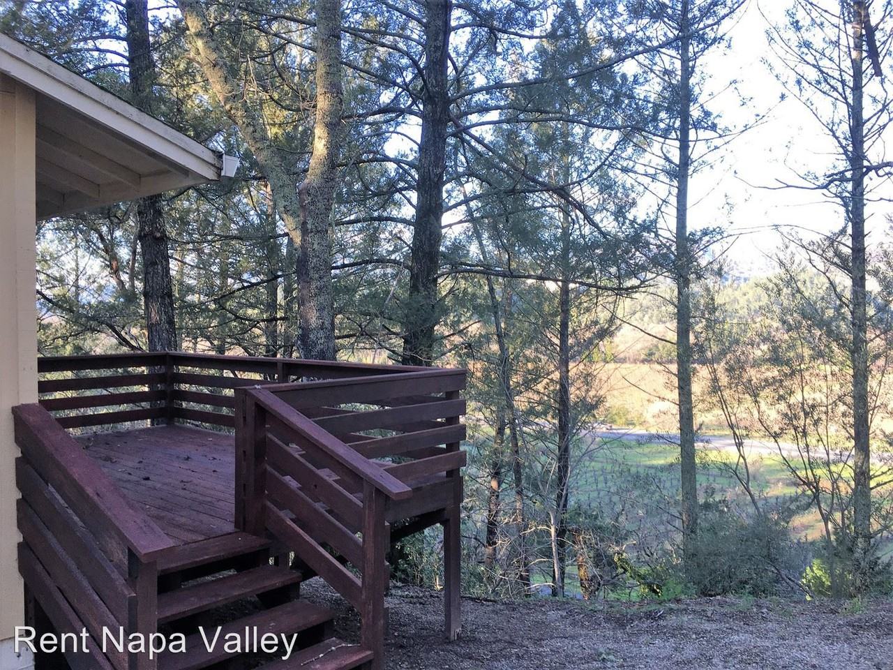 4111 Heitz Way - Photo 2 of 20