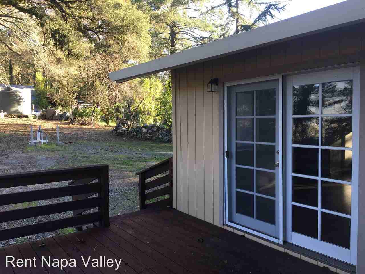 4111 Heitz Way - Photo 3 of 20