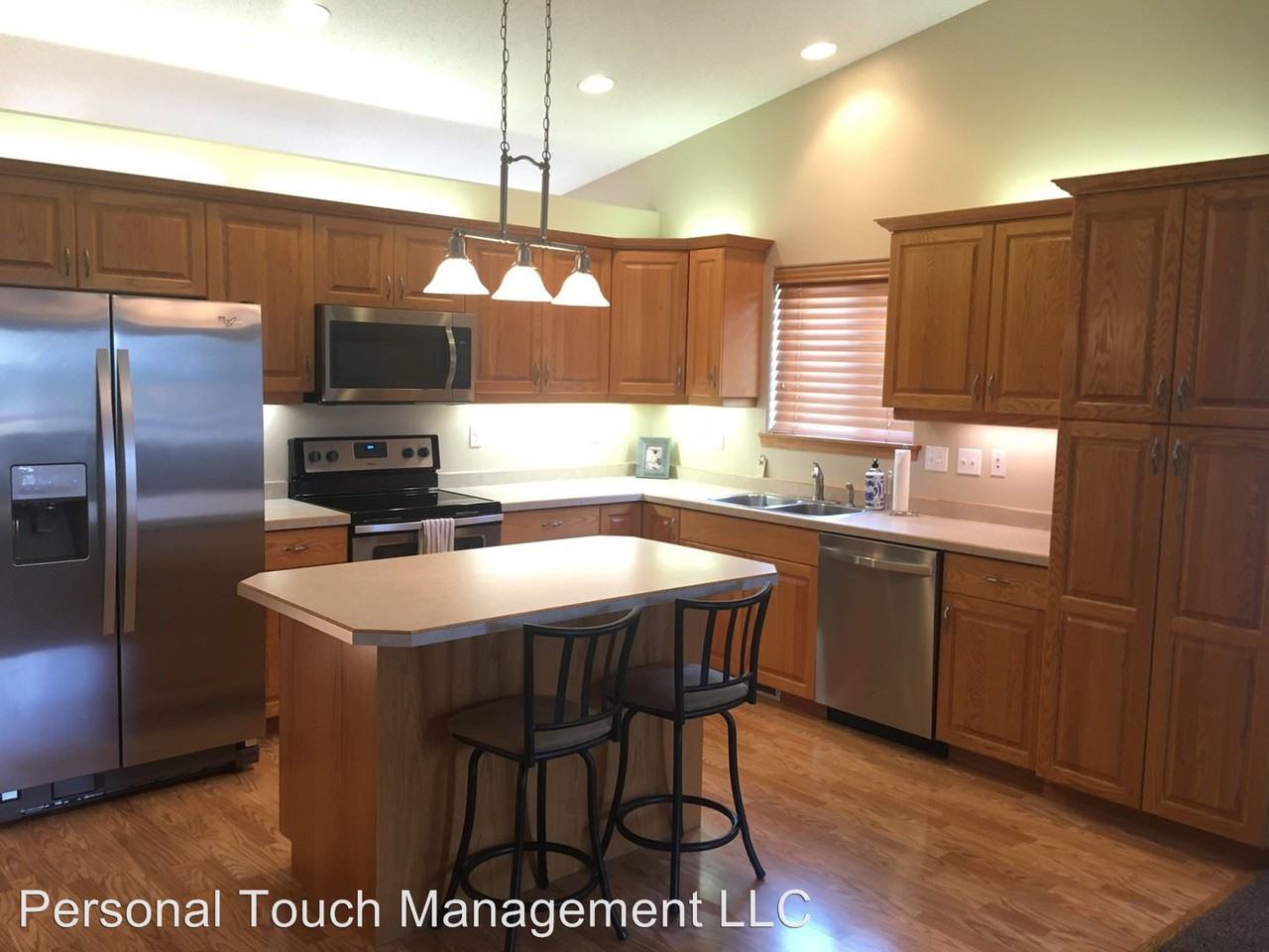 4251 39th Ave S - Photo 2 of 14