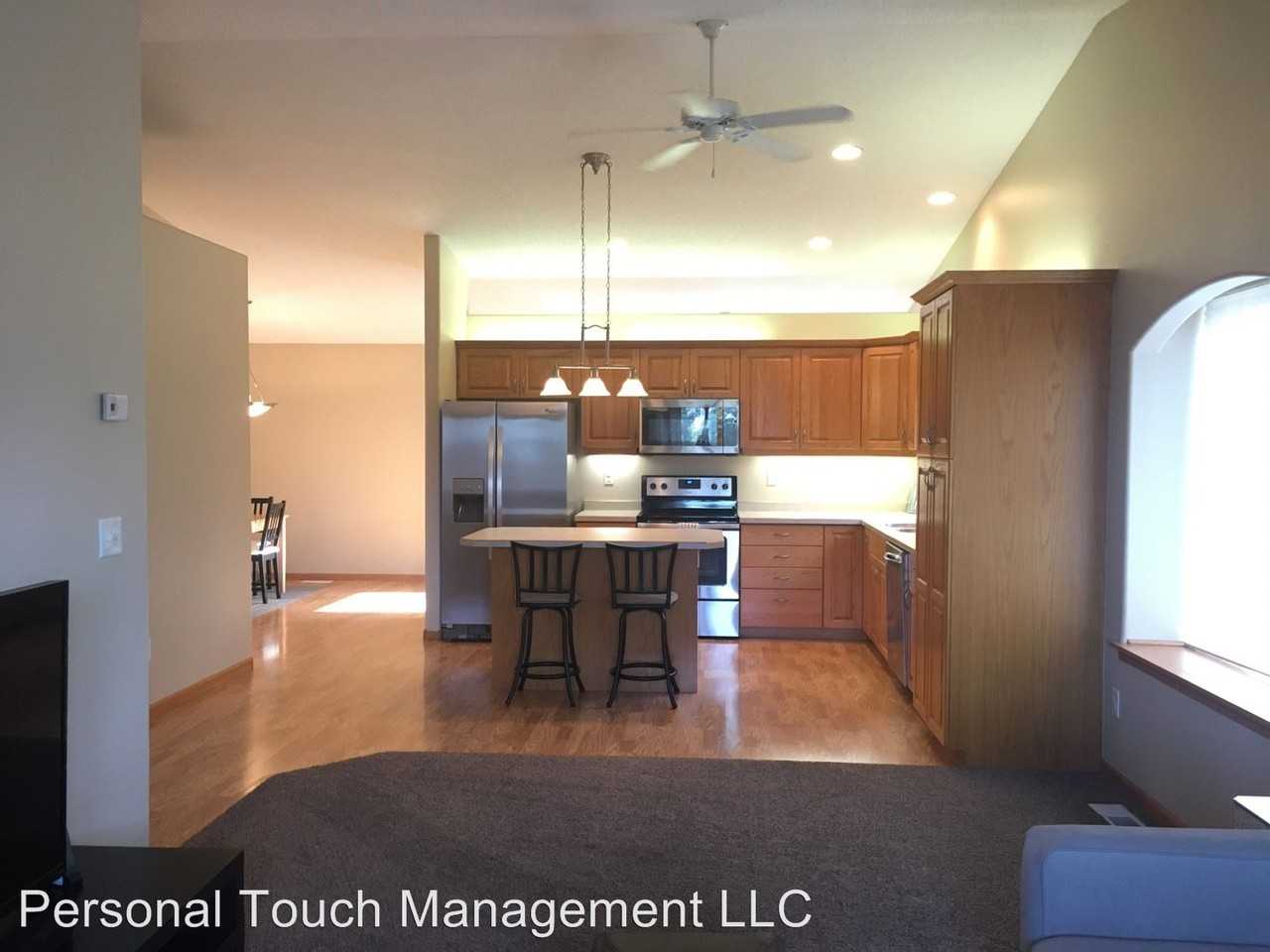 4251 39th Ave S - Photo 3 of 14