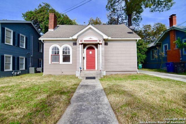 205 Eleanor Ave - Photo 2 of 24