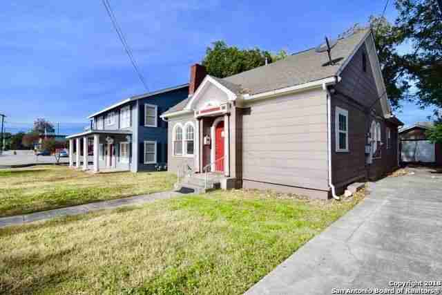 205 Eleanor Ave - Photo 3 of 24